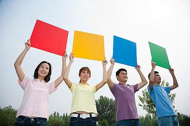 越狱游戏 《动物迷城 ～Back to the Dawn～》  将于2026年全球同步发行！